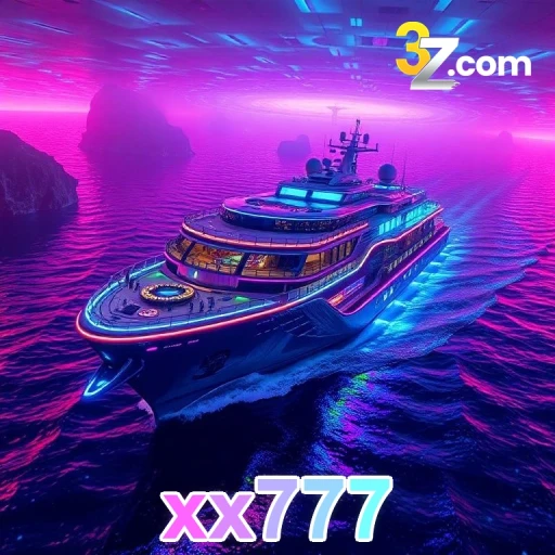 XX777 Jogos de caça-níqueis