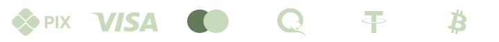 xx777