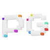 xx777 Jogos PG
