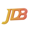 xx777 Jogos JDB