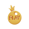 xx777 Jogos PP