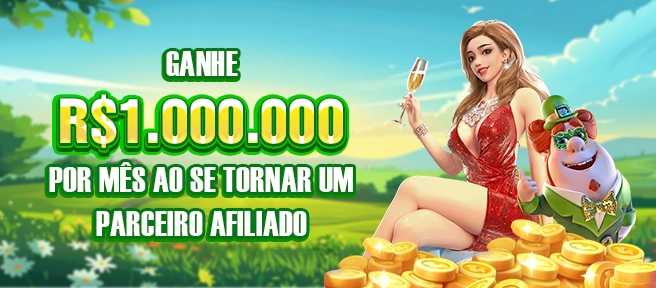 xx777 Indique amigos para receber um bônus