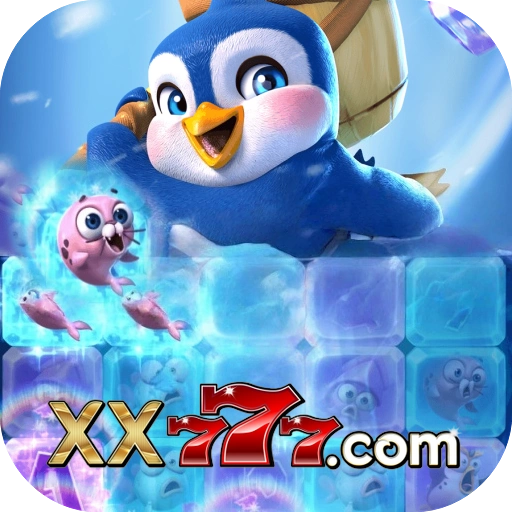 xx777 Cassino Online