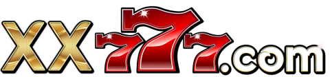 xx777 - Registro Jogos Bet