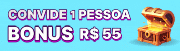 xx777 Recompensas de indicação