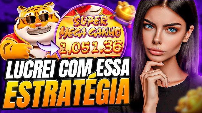 Cadastro no xx777: Comece com um Bônus de Boas-vindas!